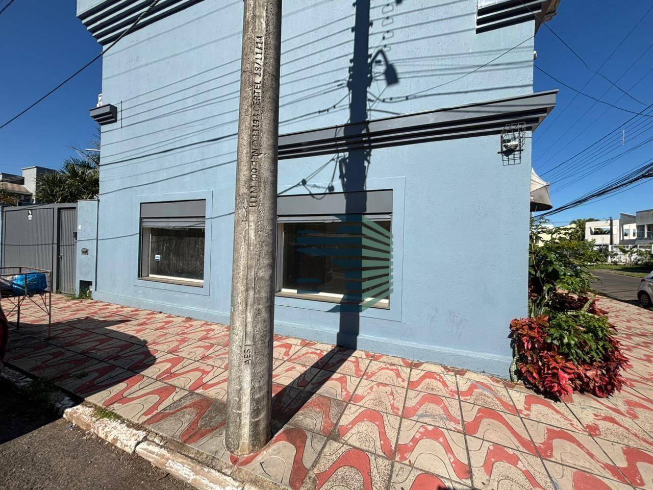 Sala-Conjunto, 45 m² - Foto 4