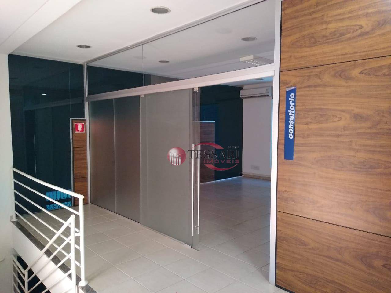 Loja-Salão para alugar, 400m² - Foto 11