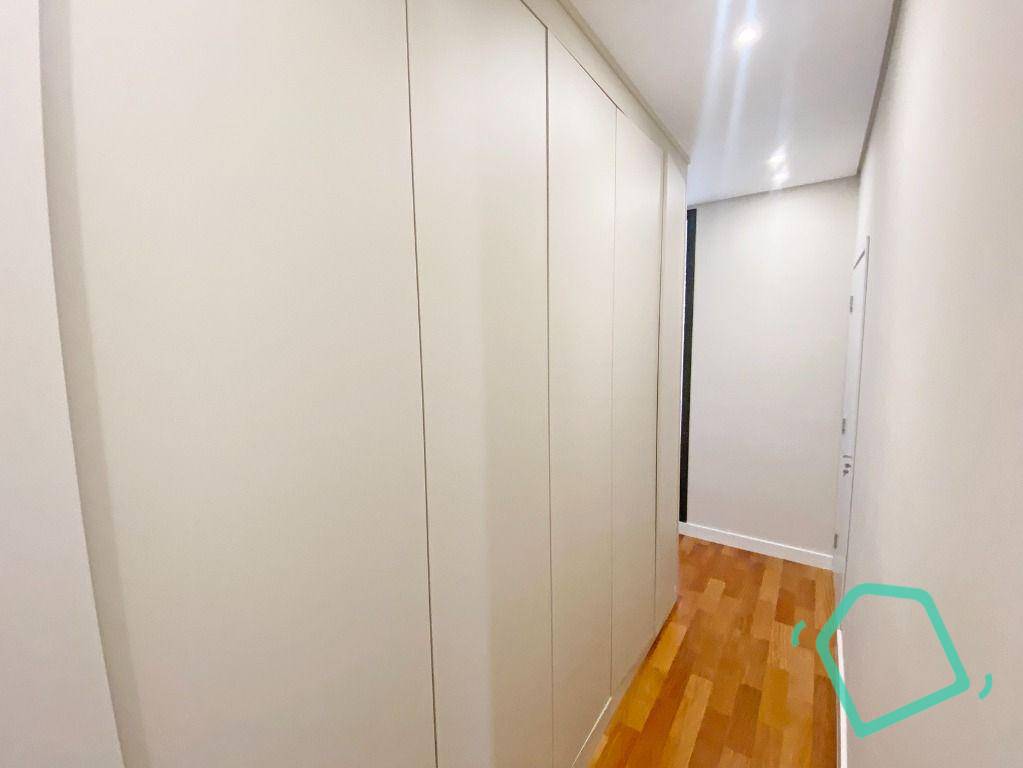 Casa de Condomínio à venda com 3 quartos, 240m² - Foto 17