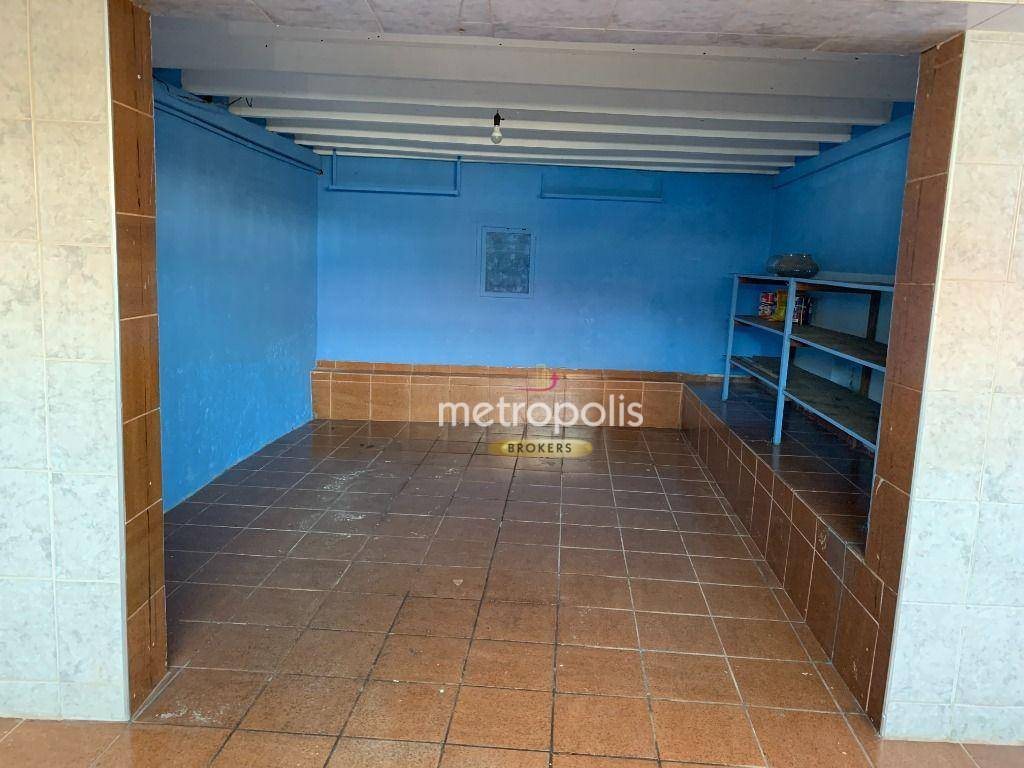 Sobrado à venda com 2 quartos, 152m² - Foto 4