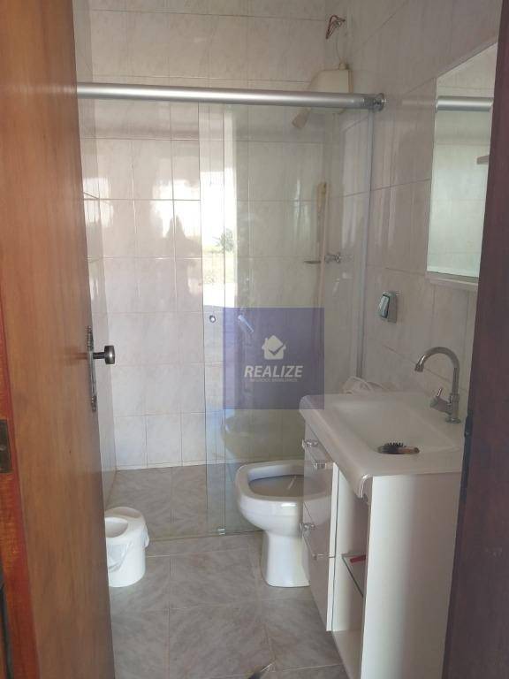 Sobrado à venda com 4 quartos, 420m² - Foto 12