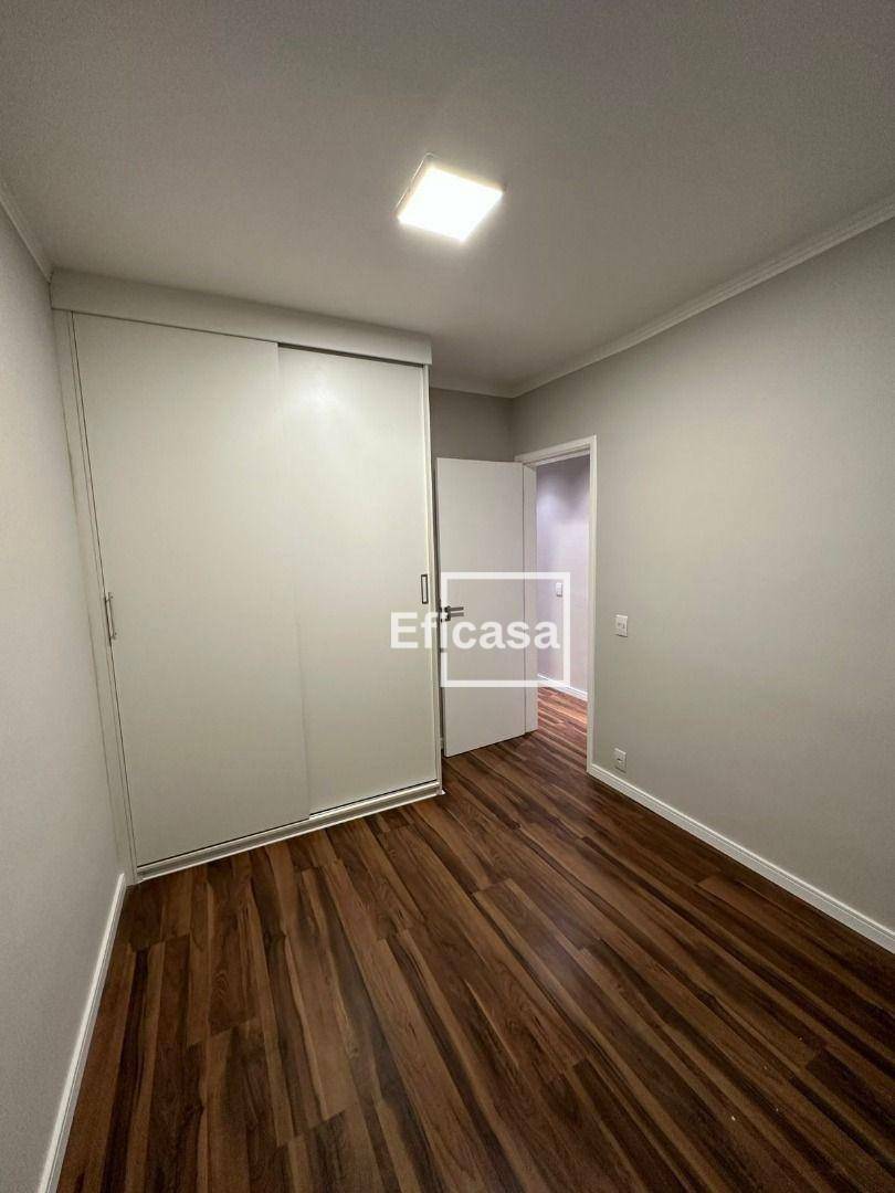 Apartamento à venda com 3 quartos, 100m² - Foto 12