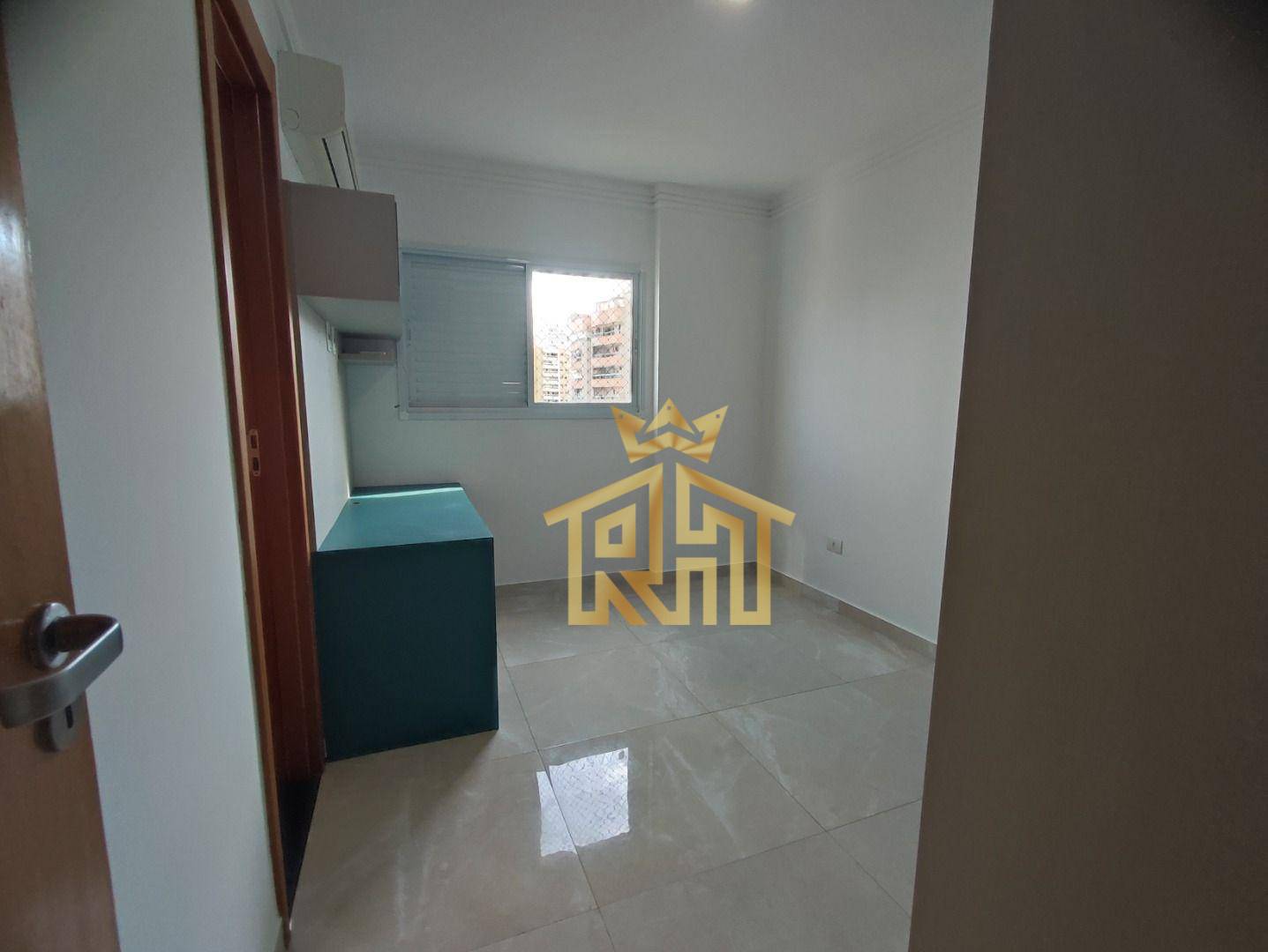 Apartamento à venda e aluguel com 3 quartos, 129m² - Foto 24