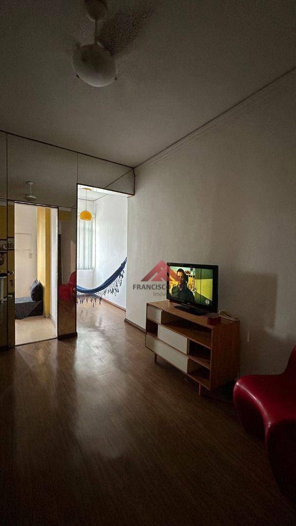 Apartamento à venda com 2 quartos, 80m² - Foto 16