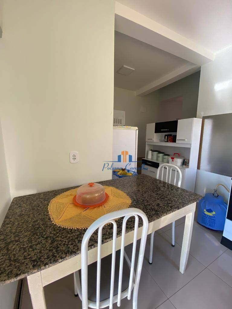 Sobrado à venda com 3 quartos, 149m² - Foto 18