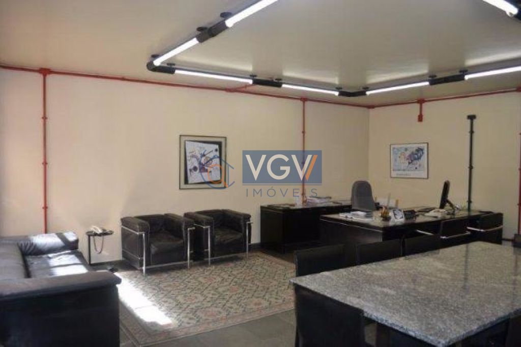 Prédio Inteiro à venda, 1120m² - Foto 5