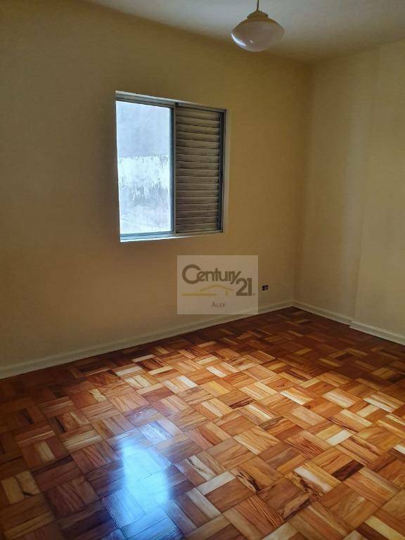 Apartamento à venda com 2 quartos, 90m² - Foto 11