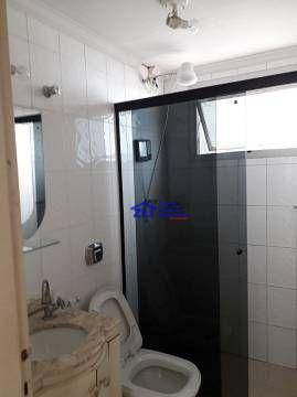 Apartamento à venda com 1 quarto, 48m² - Foto 7