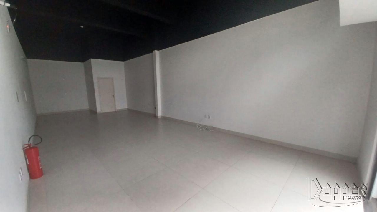 Loja-Salão para alugar, 58m² - Foto 3