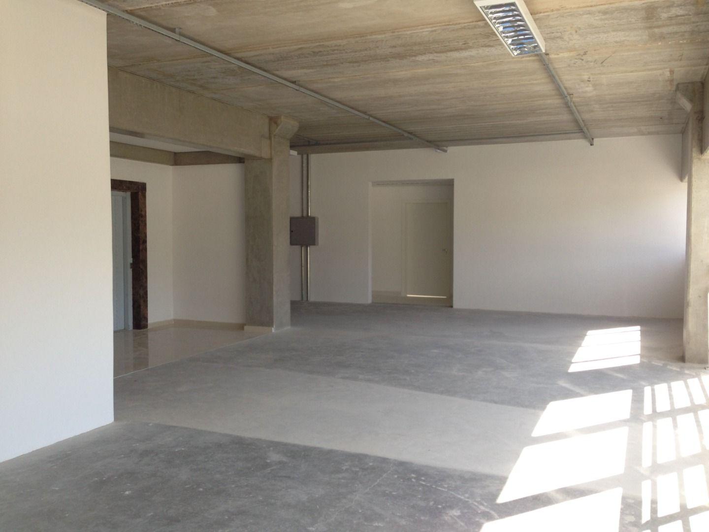 Casa para alugar, 5315m² - Foto 17