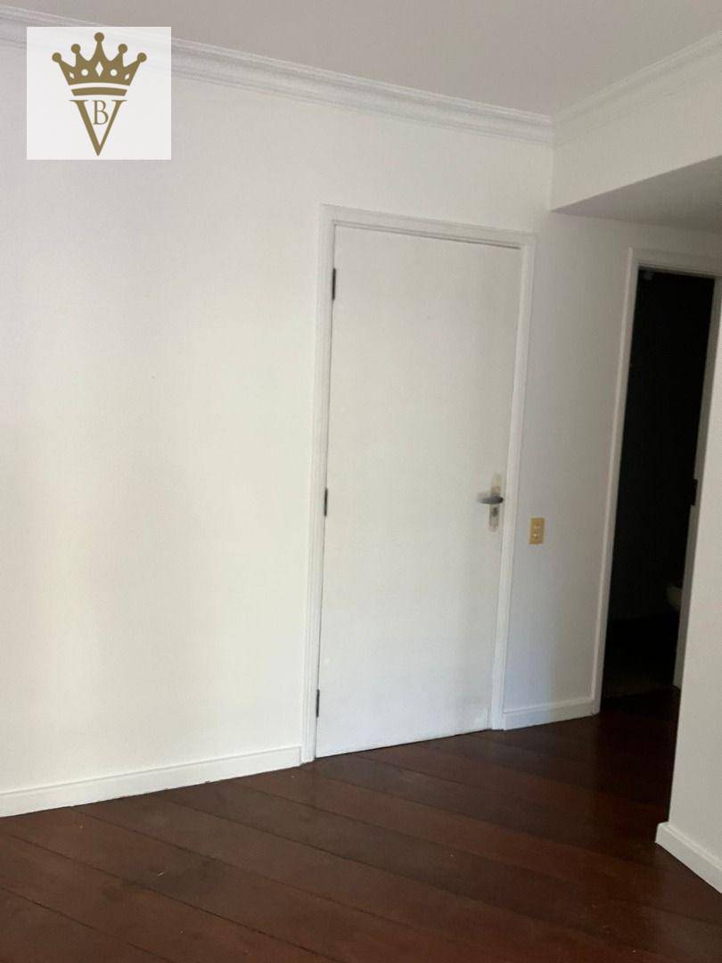 Apartamento à venda com 3 quartos, 90m² - Foto 11