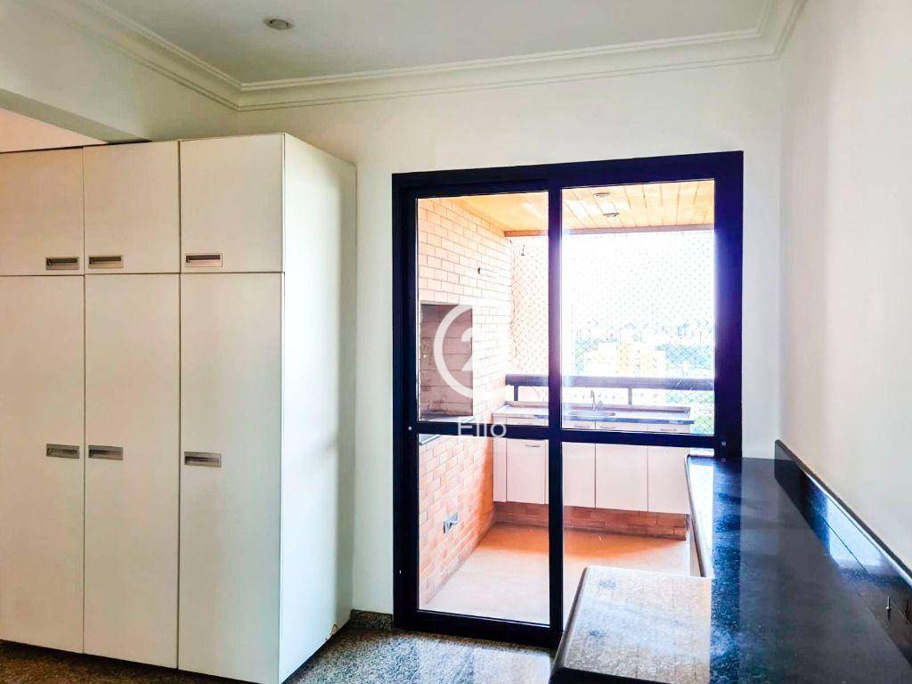 Apartamento à venda com 3 quartos, 267m² - Foto 42