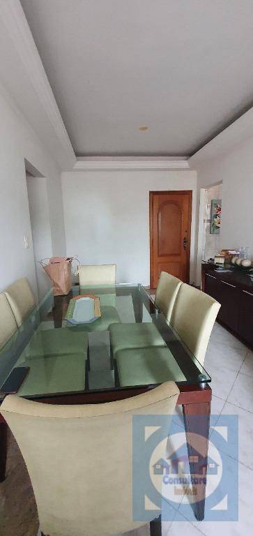 Apartamento à venda com 2 quartos, 107m² - Foto 15