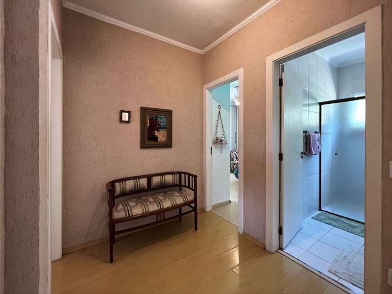 Casa de Condomínio à venda com 4 quartos, 400m² - Foto 29