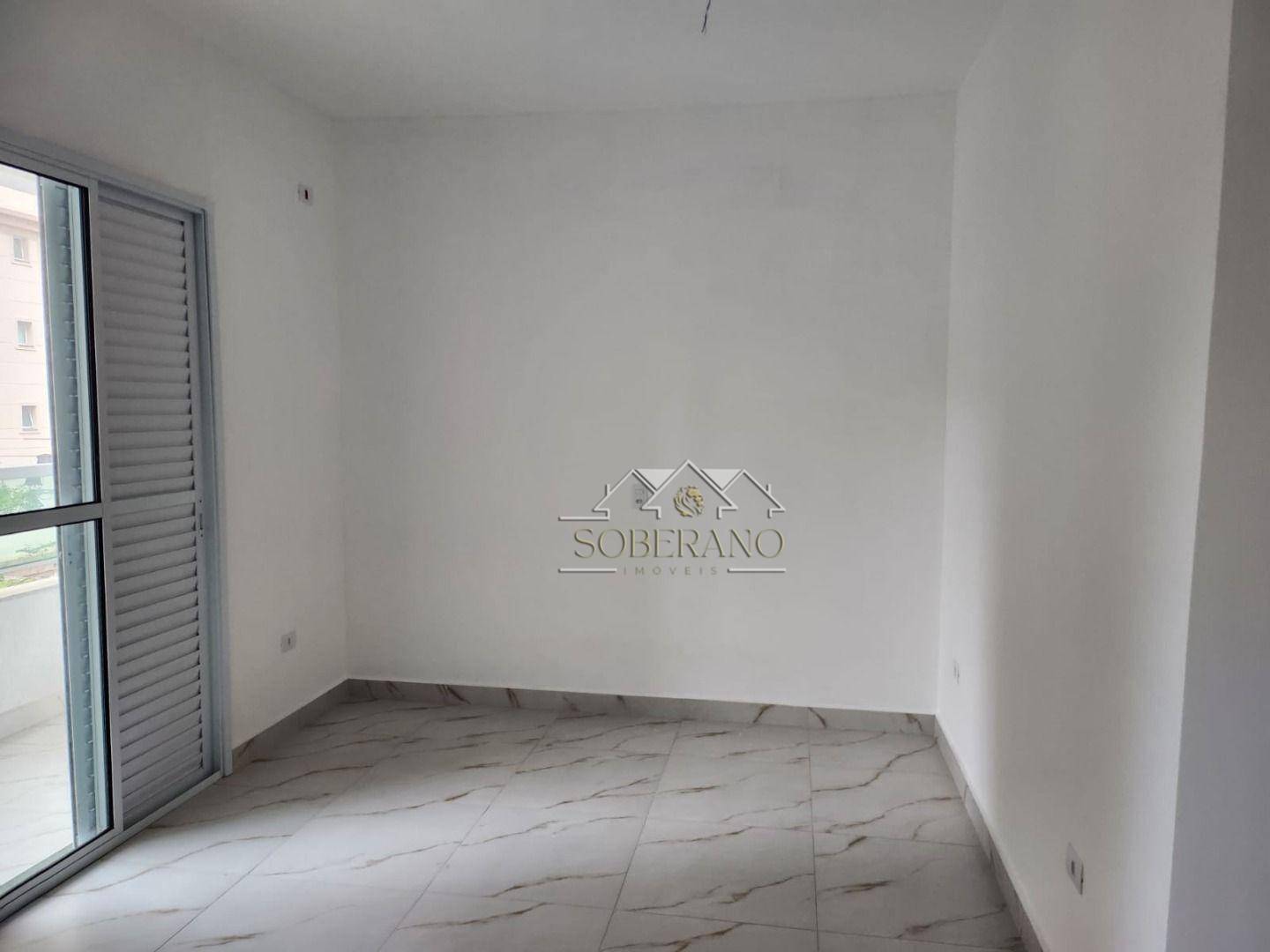 Cobertura à venda com 3 quartos, 146m² - Foto 12