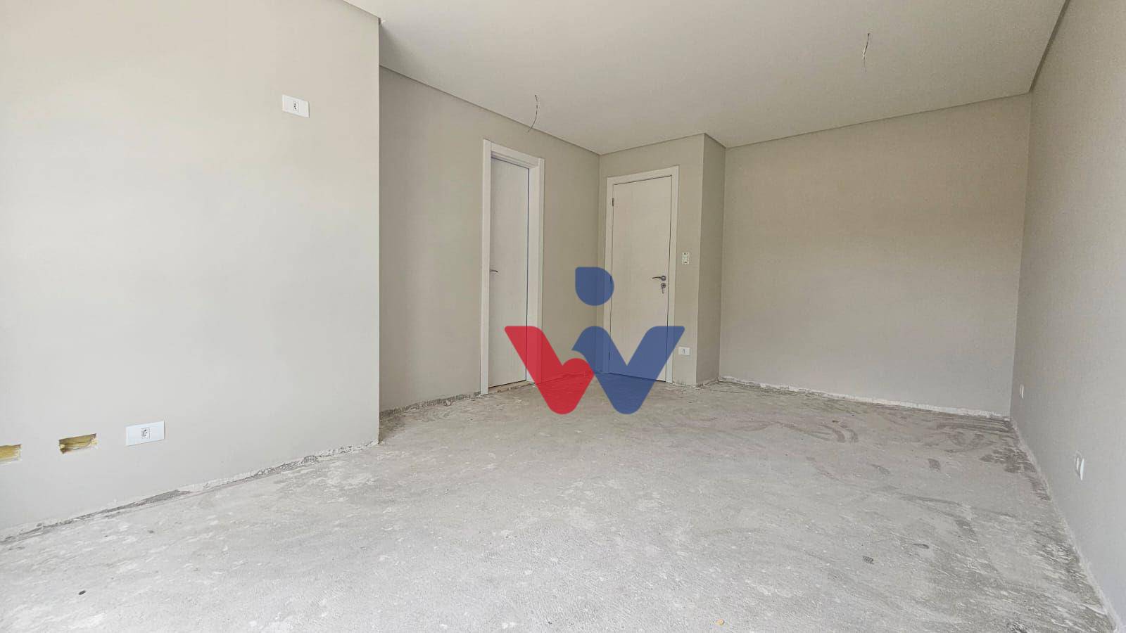 Sobrado à venda com 3 quartos, 150m² - Foto 22