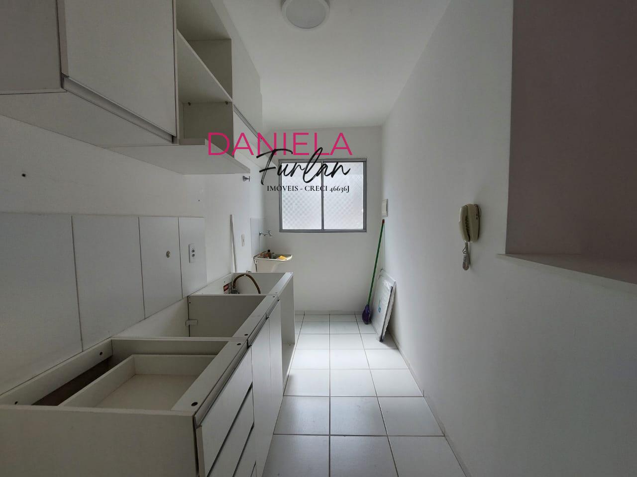 Apartamento à venda com 2 quartos, 47m² - Foto 28