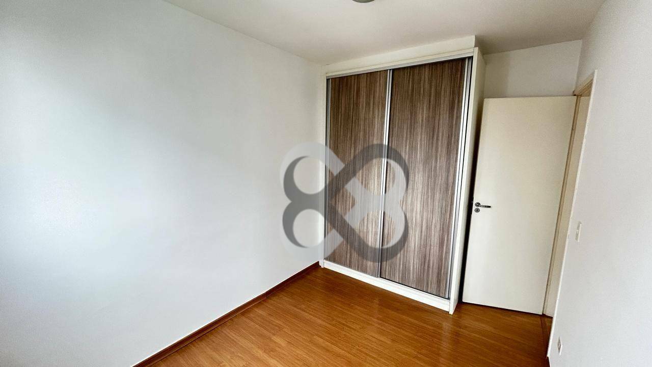 Apartamento para alugar com 2 quartos, 46m² - Foto 5