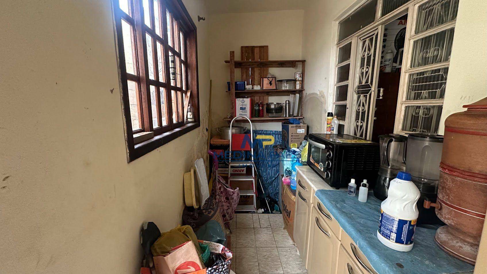 Sobrado à venda com 3 quartos, 104M2 - Foto 15