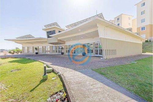 Apartamento - Foto 19