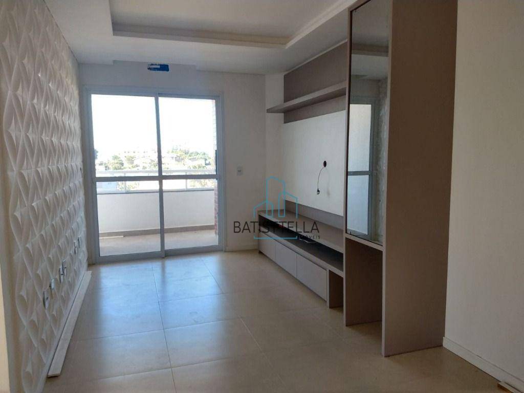 Apartamento à venda com 2 quartos, 79m² - Foto 8