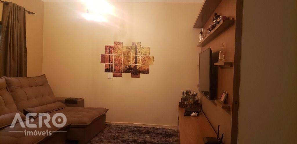 Casa, 2 quartos, 150 m² - Foto 5