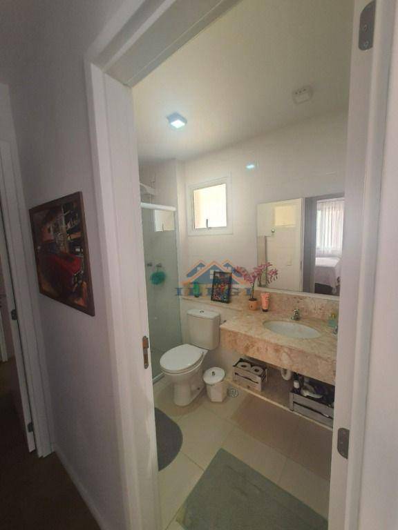 Apartamento para alugar com 2 quartos, 74m² - Foto 15