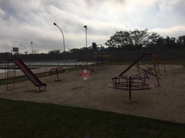 Apartamento, 2 quartos, 47 m² - Foto 2