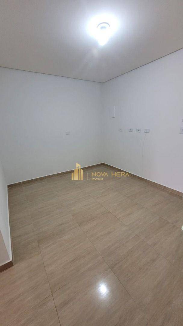 Apartamento para alugar com 1 quarto, 30m² - Foto 7