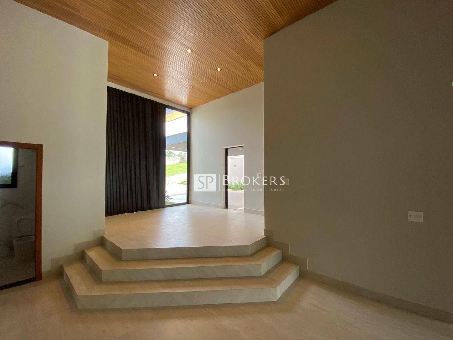 Casa à venda com 4 quartos, 412m² - Foto 14