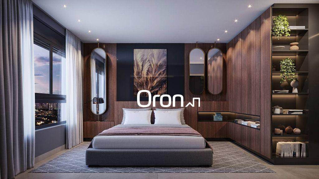 Cobertura, 2 quartos, 114 m² - Foto 4