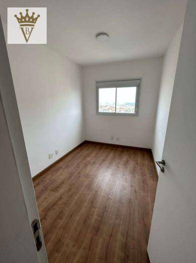 Apartamento à venda com 2 quartos, 60m² - Foto 5