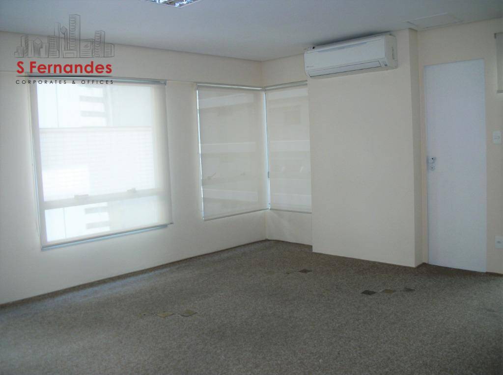 Sala-Conjunto, 48 m² - Foto 4