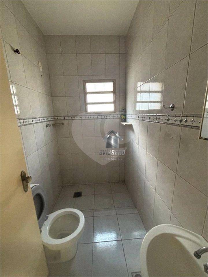 Casa, 2 quartos, 207 m² - Foto 5