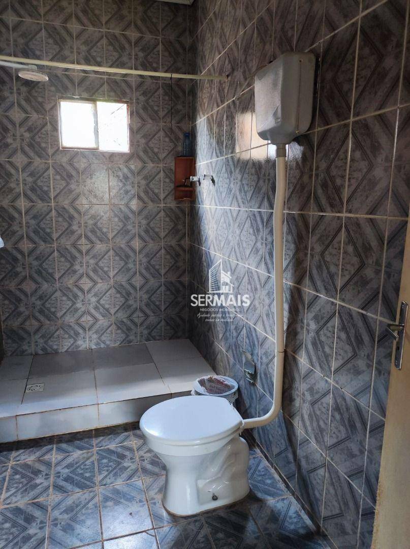 Casa à venda com 2 quartos, 696m² - Foto 17