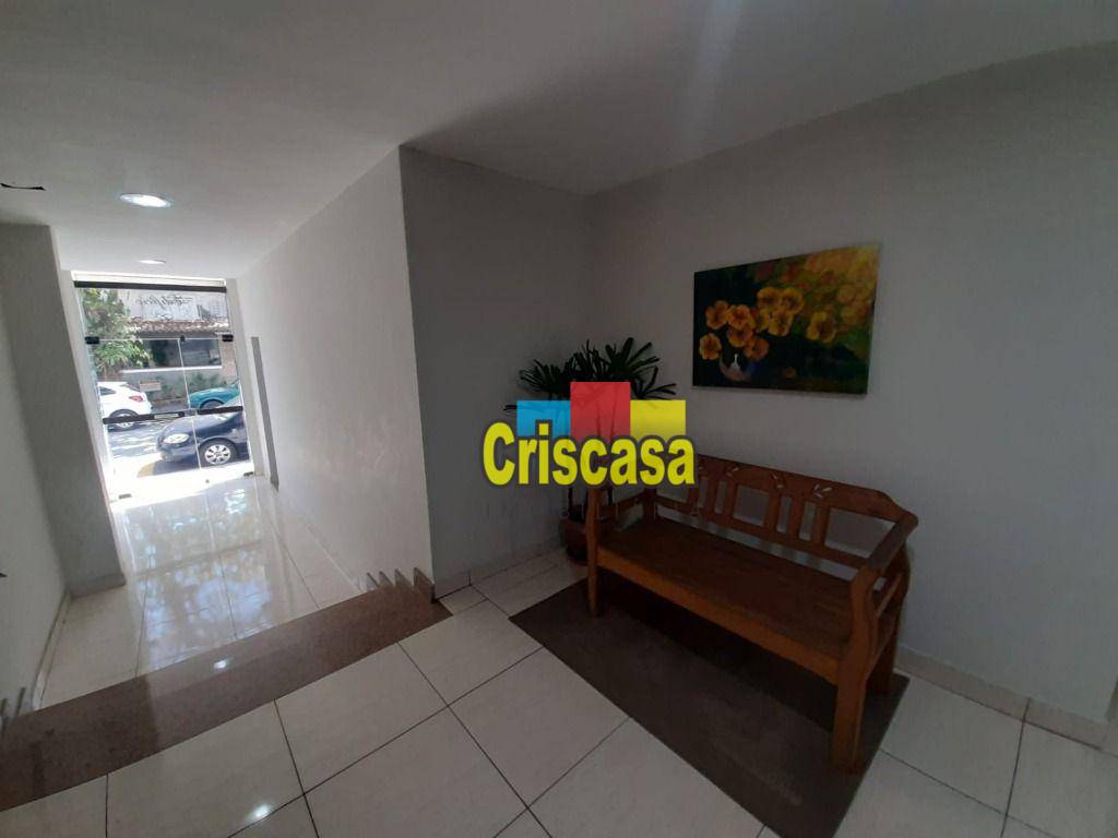 Apartamento à venda com 2 quartos, 70m² - Foto 22