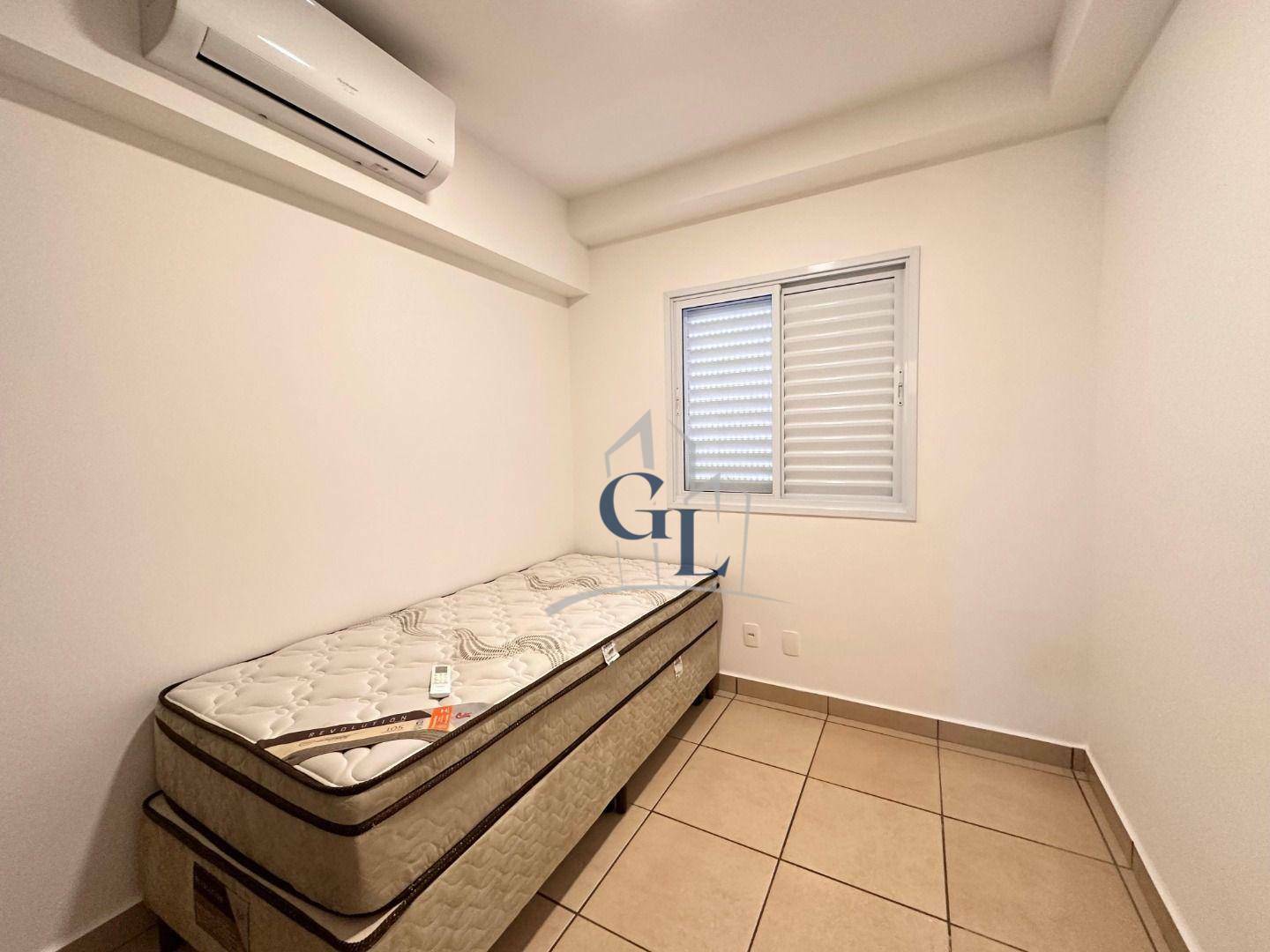 Apartamento para alugar com 2 quartos, 66m² - Foto 10