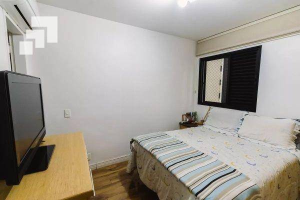 Apartamento à venda com 3 quartos, 78m² - Foto 10