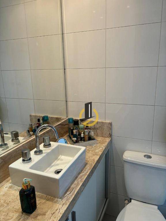 Apartamento à venda com 2 quartos, 70m² - Foto 20