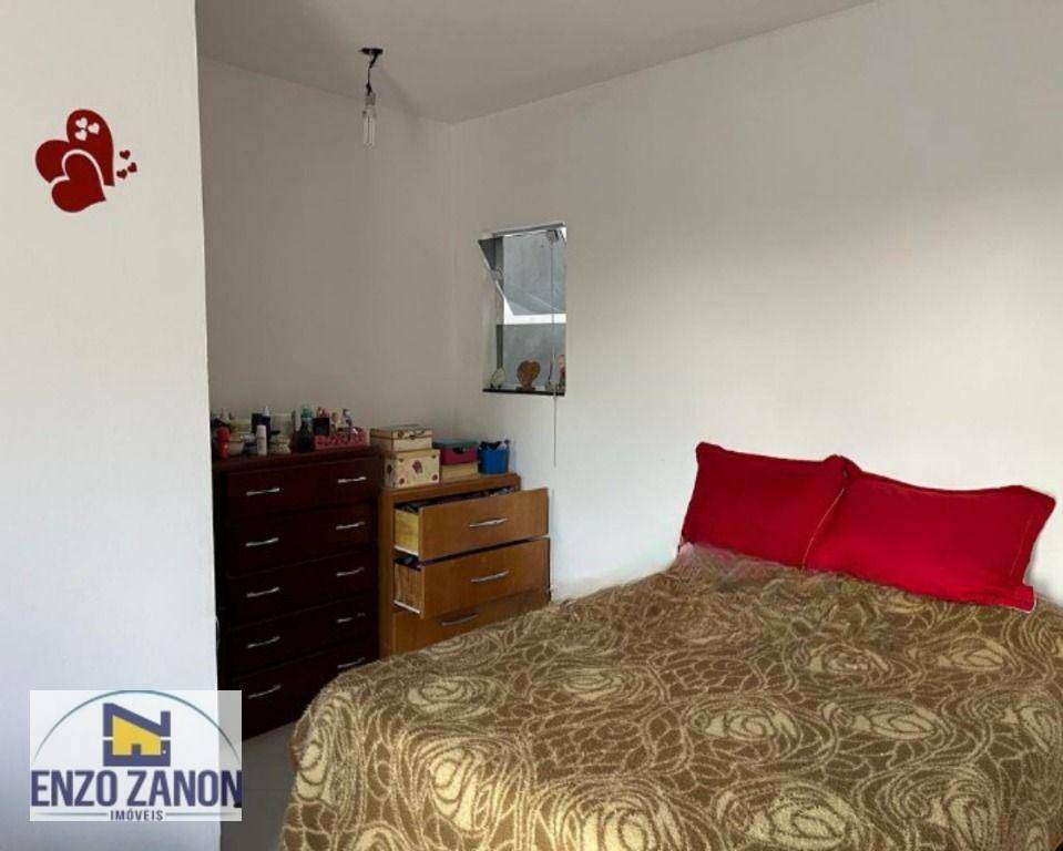 Sobrado à venda com 3 quartos, 207m² - Foto 7