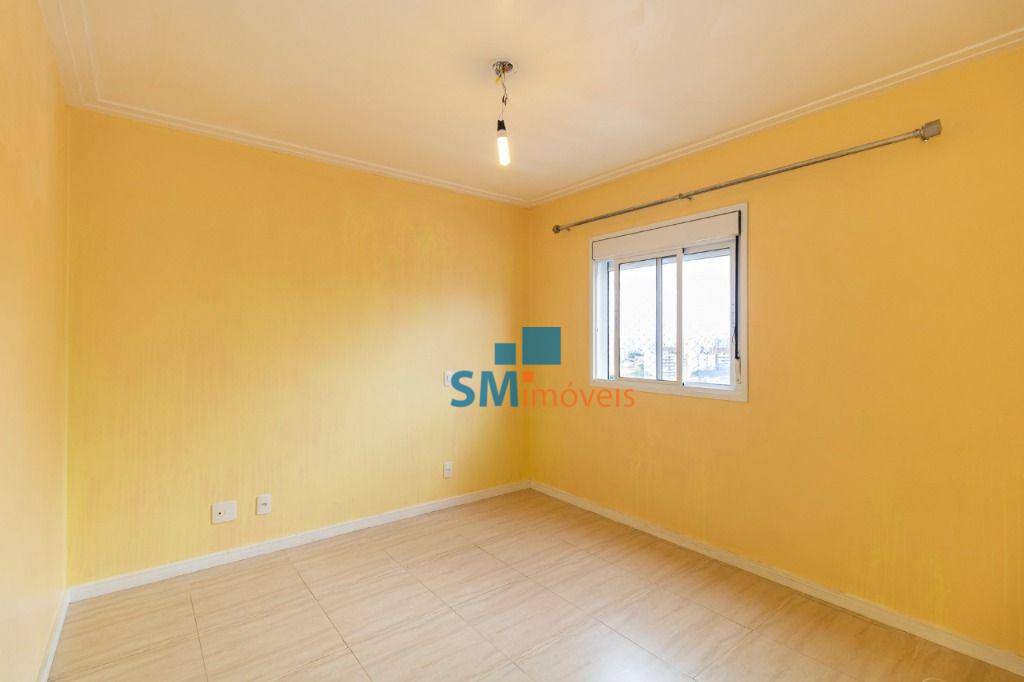 Apartamento à venda com 3 quartos, 141m² - Foto 26