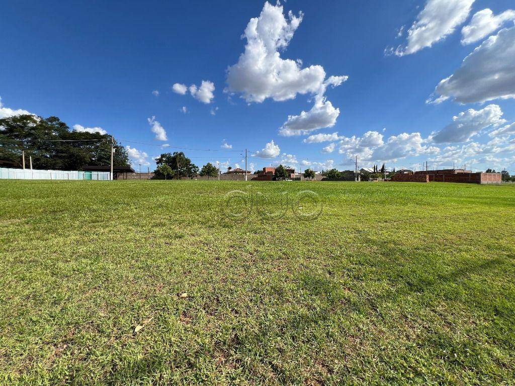 Loteamento e Condomínio, 250 m² - Foto 3