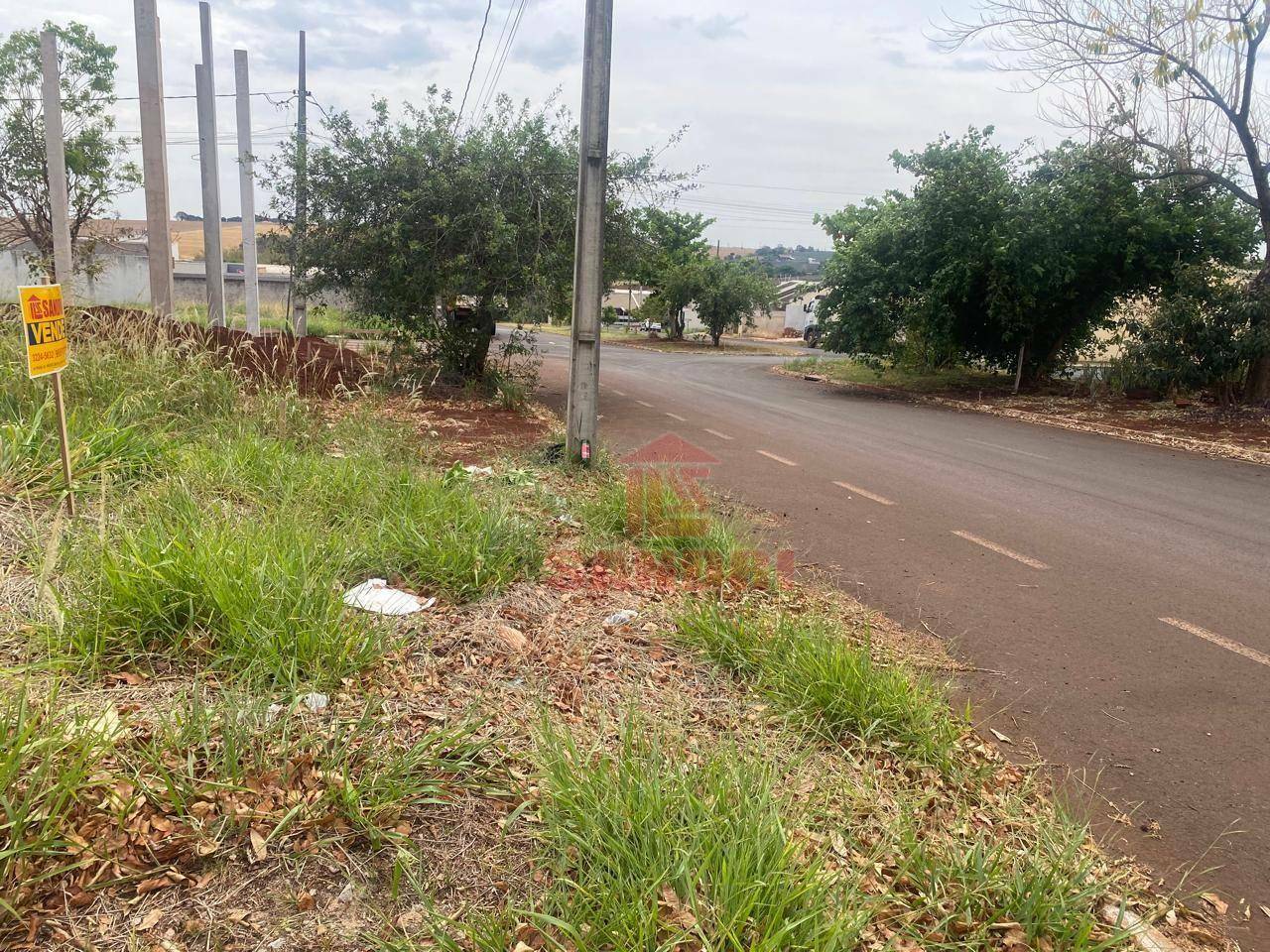 Terreno, 185 m² - Foto 2