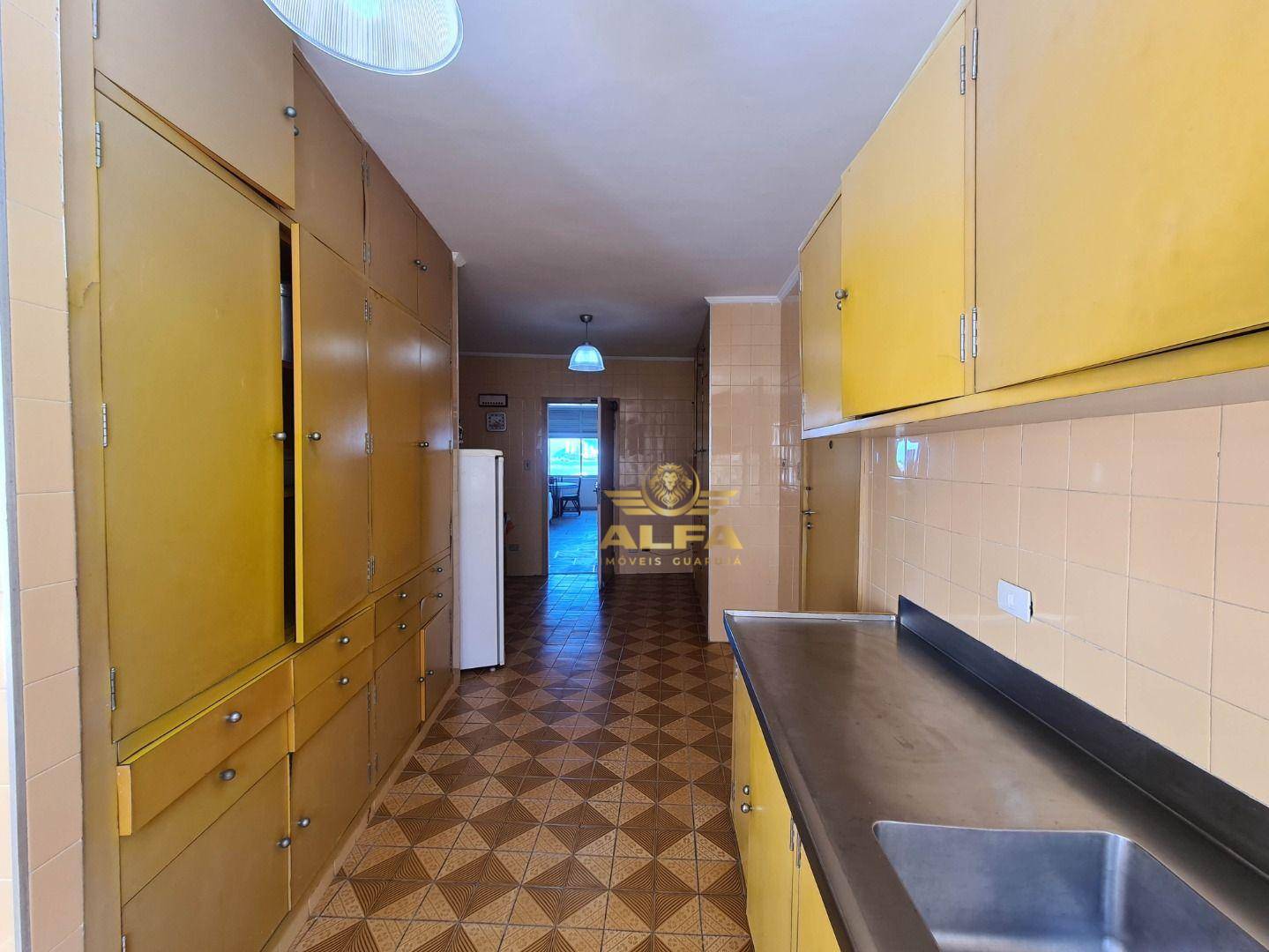 Apartamento à venda com 4 quartos, 375m² - Foto 28