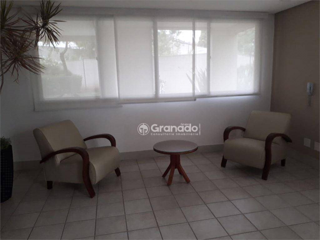 Apartamento à venda com 3 quartos, 67m² - Foto 16