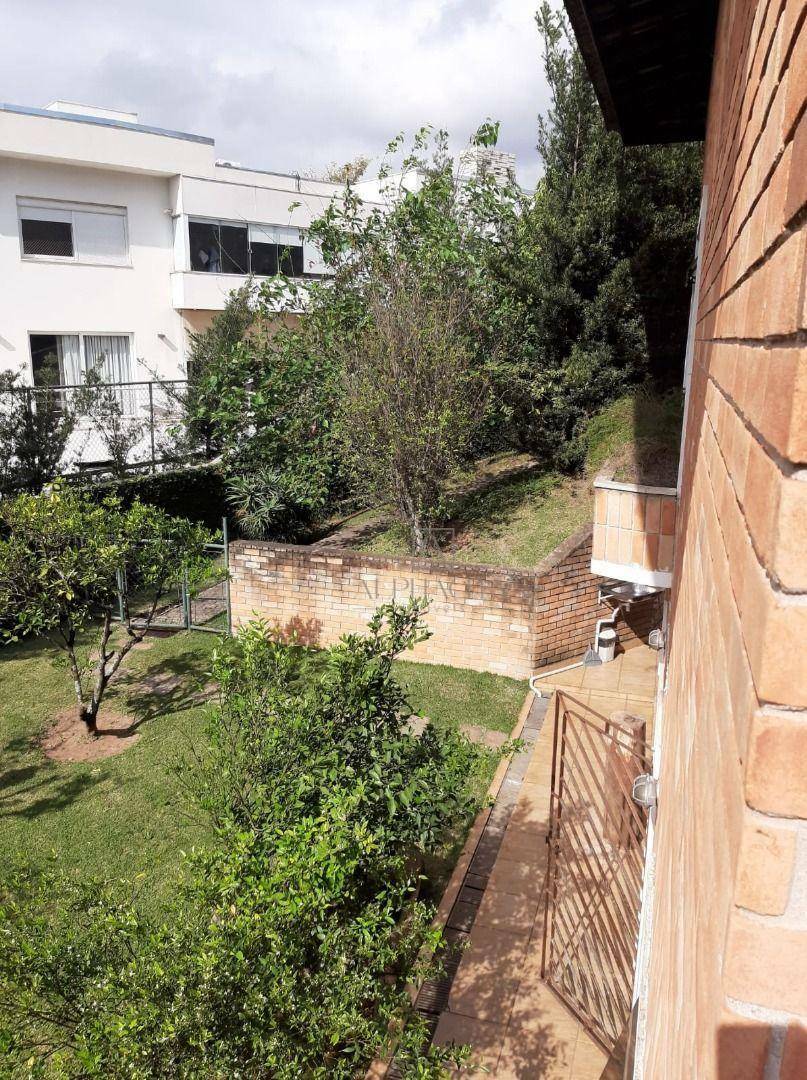 Casa de Condomínio à venda com 5 quartos, 700m² - Foto 23