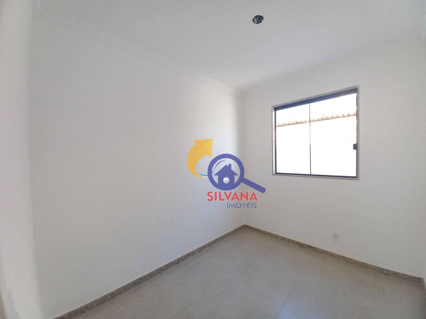 Apartamento à venda com 3 quartos, 74m² - Foto 13