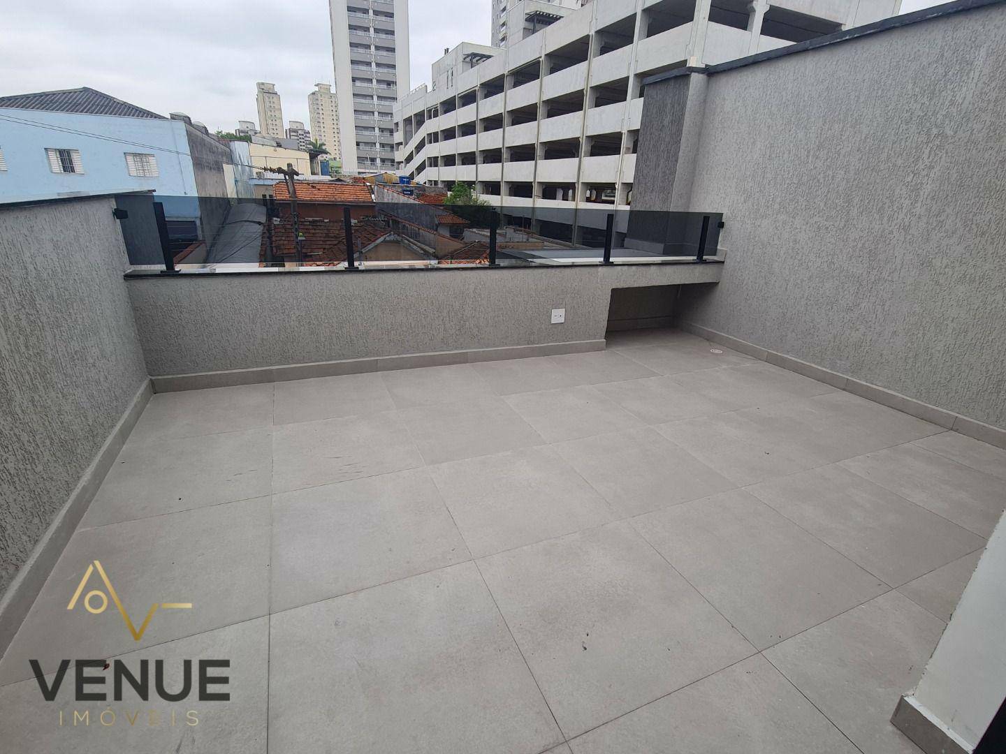 Sobrado, 3 quartos, 150 m² - Foto 32