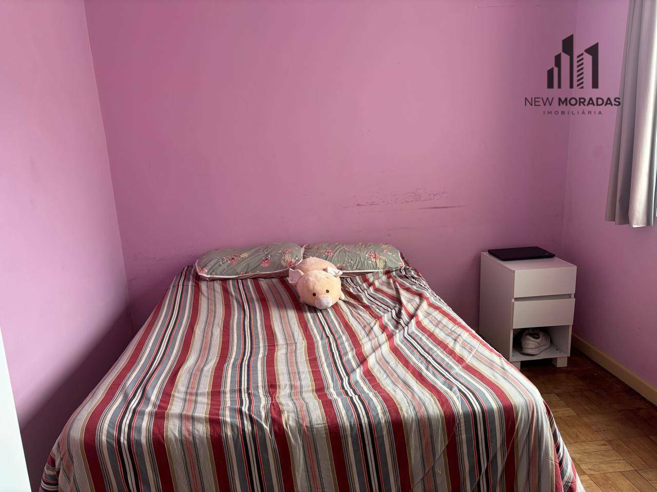 Apartamento, 3 quartos, 80 m² - Foto 16