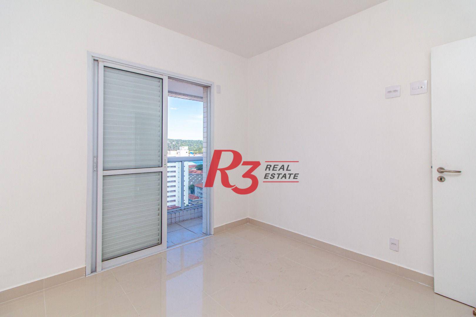 Apartamento à venda com 3 quartos, 106m² - Foto 17